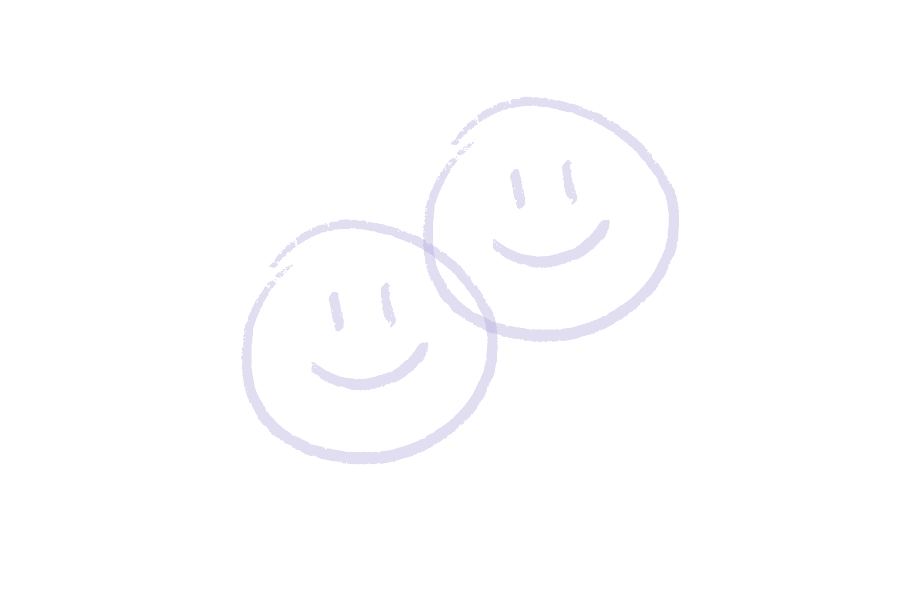 for patients with facial palsy and their partners